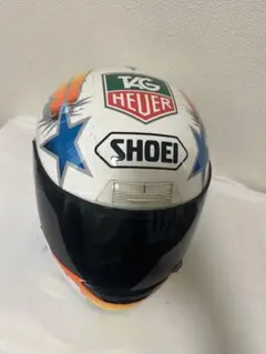 2025年最新】shoei ノリックの人気アイテム - メルカリ
