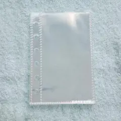 Item thumbnail for item 0ce0309f-31bb-4271-88f4-c268bc0aa46b