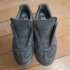 Maison Margiela メゾン マルジェラ ジャーマントレーナー