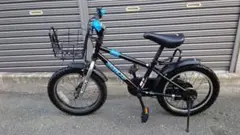 幼児車, キッズサイクル／乗り物 - サイクルベースあさひ