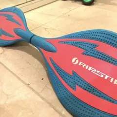 リップスティック ブレイブボード ripstik