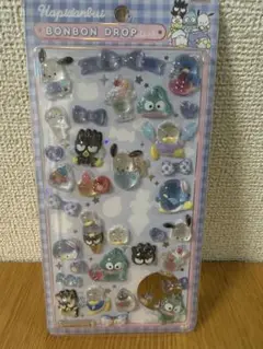 Item thumbnail for item f434be13-5221-44ac-bd24-474ce80a2b01