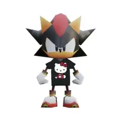 Item thumbnail for item b131a7f9-c70d-4911-b022-12521d3dcce3