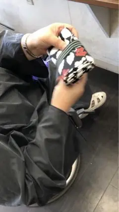 シュパットバック