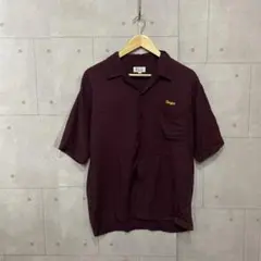 Item thumbnail for item 31ea5cfd-fce0-4fea-b70f-9c8eacbd4ec7