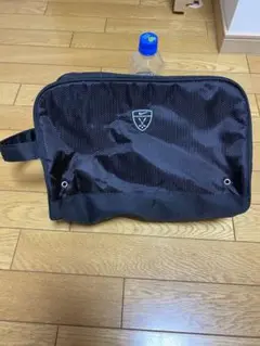 NIKE ゴルフ シューズ バック
