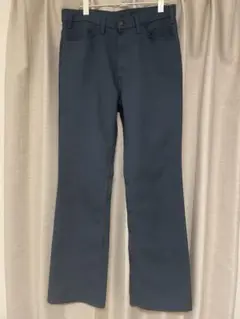 levi's スタプレ　W34 42talon