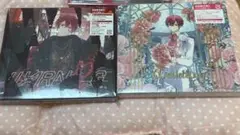となりの坂田。ver. アルバム