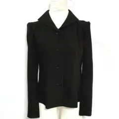 Item thumbnail for item 9b85db2b-ccbc-4c57-a3c7-8da31873cd17