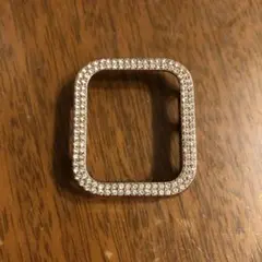 Item thumbnail for item a61545b8-9236-45f8-a08d-21c19d4e2d94