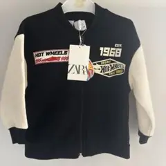 Item thumbnail for item 06e1f036-cb74-43fa-9fc7-2f798c0bffca