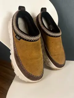 Item thumbnail for item b66b0002-44ad-4d2e-93c1-b56f16b5d93c