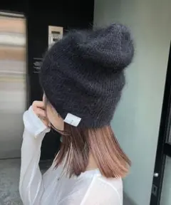 Item thumbnail for item 1b4a0cd0-03b9-47d4-b39c-384328cea3de