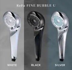 Item thumbnail for item 15c42467-9f5e-48ee-972c-afb711806e10