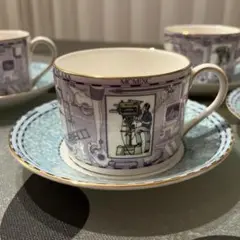 Item thumbnail for item c5744e31-d20c-407a-ad38-7c21d8261ef7