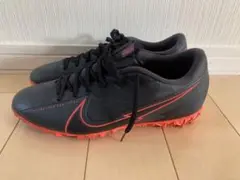 ナイキ サッカー トレーニングシューズ