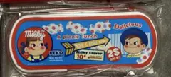 Item thumbnail for item 68efda6a-a335-4d23-a3fb-e4c991e81257
