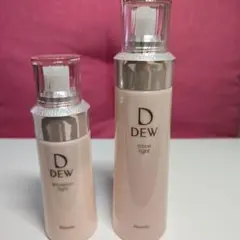 Item thumbnail for item 135eab33-0dab-4c62-8363-1b34b19f19c8