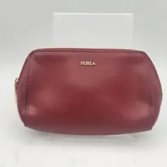 Item thumbnail for item 37e96843-b00c-4883-a16d-32622cd4b888