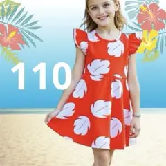 Item thumbnail for item ad59640a-6ce4-405d-9fdc-d3c4a1d81708
