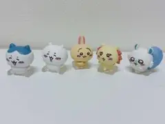 ちいかわ ならぶんです。2 コンプリート　セット