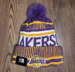 Item thumbnail for item c16ed6e1-1455-4a56-a06a-91560e1c22e7