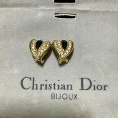 Item thumbnail for item e8f385dd-af10-4bd6-a56b-fa9a9655ea75