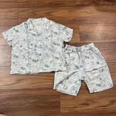 Item thumbnail for item eb8a2b63-e69e-48d4-870c-973d9481f814