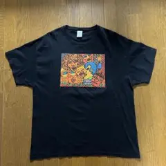 National Civil Rights Museum アートTシャツ