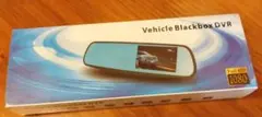 Item thumbnail for item f5f75497-5f4f-4ecc-a483-d11cee8a34b6