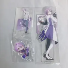 神代類