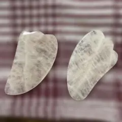 Item thumbnail for item d429c828-feed-47bb-a2a5-b70f4577e785