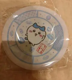 ちいかわ くら寿司 コラボ ハチワレ