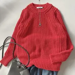 Item thumbnail for item 1863ac6a-51a3-44bf-9f1a-86440354065c