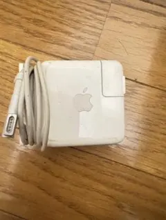 Apple 45W MagSafe Power Adapter A1374