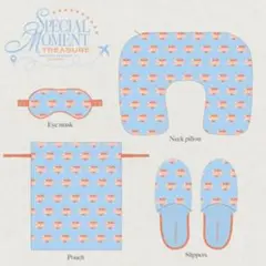 Item thumbnail for item 314f89a9-ec0b-4120-a524-85a3d7381cae