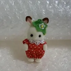 Item thumbnail for item 6821237f-07a1-432e-8dd3-dd4df7ee7371