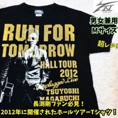 2025年最新】長渕剛 tシャツ 2012の人気アイテム - メルカリ