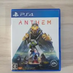 anthem
