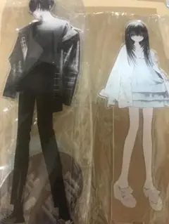 本領はなる　要領　る兄　HR 設定資料集　アクスタ　ブロマイド　トレカ　セット 2025年最新】本領はなるの人気アイテム - メルカリ