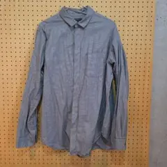 Item thumbnail for item 074eb131-bd1d-4baa-b191-9451a75d0418