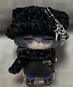 Item thumbnail for item 1e366f63-aa3d-4f12-b1c9-8956308695ae