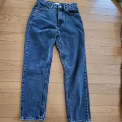 Item thumbnail for item 73183a64-f835-4788-828e-5e892008be69