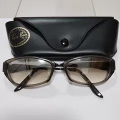 Ray Ban サングラス　型番RB2139