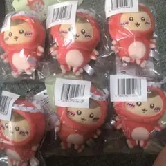 Item thumbnail for item a4cc417b-49a1-4ea7-b709-b9179727ad09