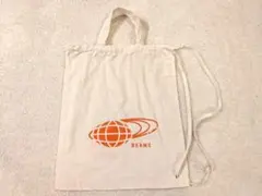 Item thumbnail for item 47274f45-fefd-419a-bba0-5d4a4ba9e28f