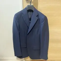 Item thumbnail for item 2602469f-6690-4354-b599-c41107d32815