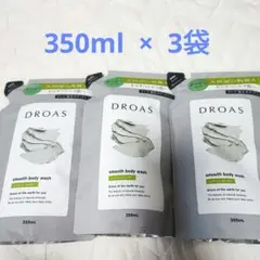 Item thumbnail for item 0ff9c3d9-c679-40d5-b4b7-c7d430785b30