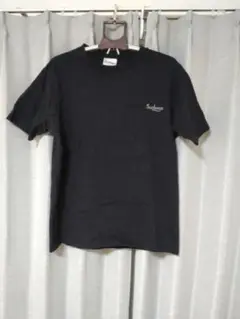 Suchmos ブラック Tシャツ