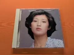 山口百恵 BEST COLLECTION